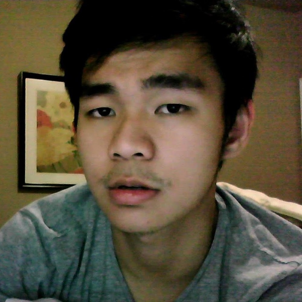 Meet your Posher, Axl